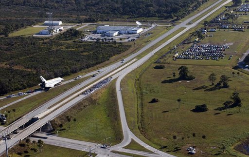 KSC-2012-6027