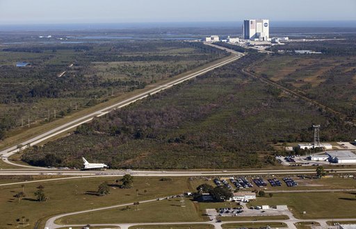 KSC-2012-6028