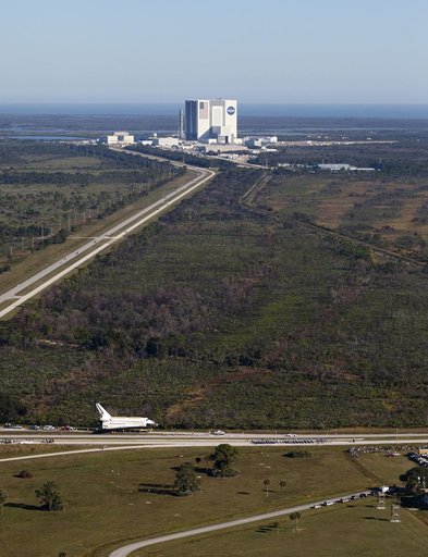KSC-2012-6029