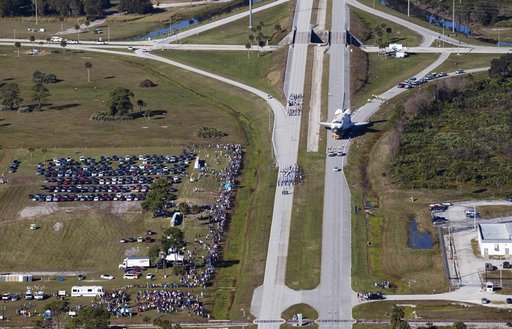 KSC-2012-6030