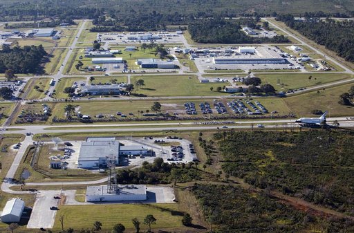 KSC-2012-6031