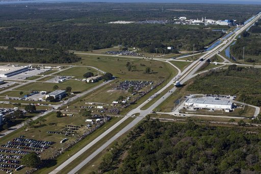 KSC-2012-6033