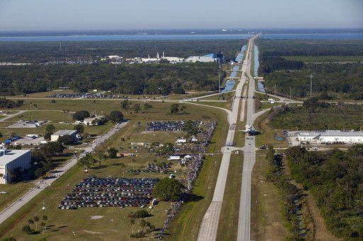 KSC-2012-6035