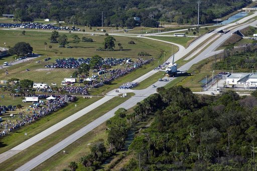 KSC-2012-6036