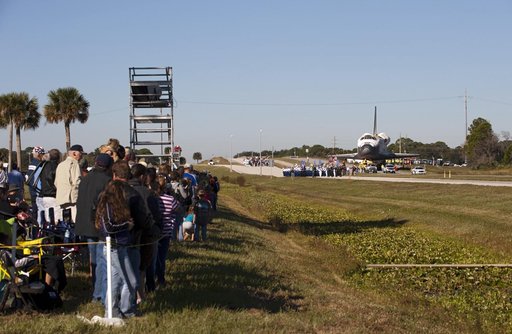 KSC-2012-6038