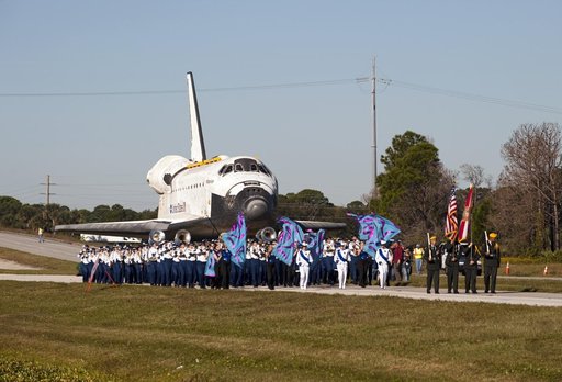 KSC-2012-6039