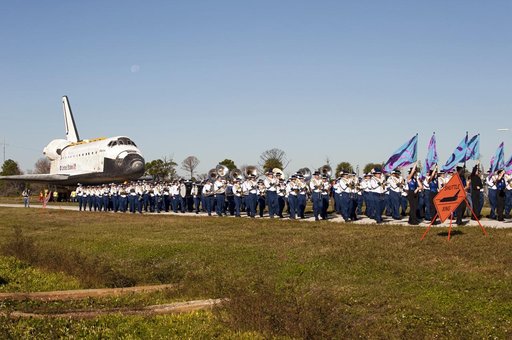 KSC-2012-6041