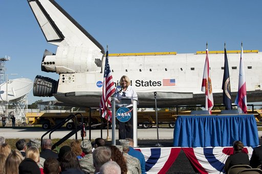 KSC-2012-6044
