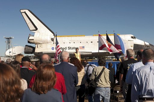 KSC-2012-6045