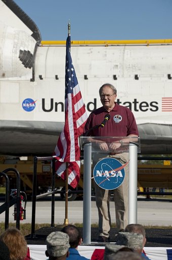 KSC-2012-6046