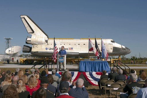 KSC-2012-6047