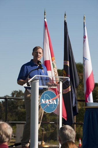 KSC-2012-6048