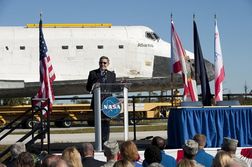 KSC-2012-6050