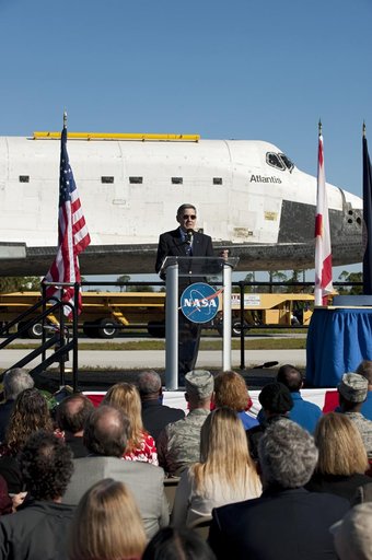 KSC-2012-6051