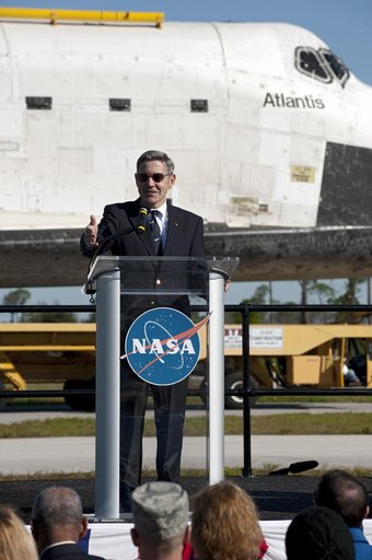 KSC-2012-6052