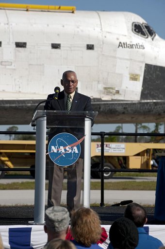 KSC-2012-6053