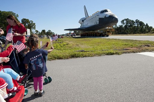 KSC-2012-6062