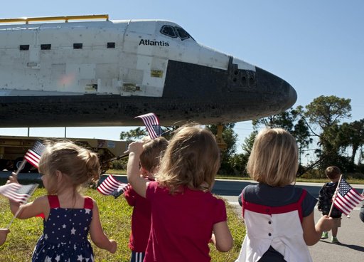 KSC-2012-6063