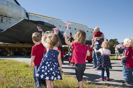 KSC-2012-6064