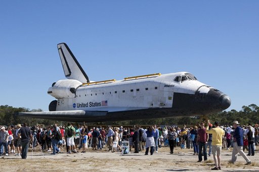 KSC-2012-6066