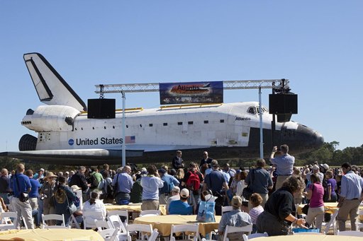 KSC-2012-6067