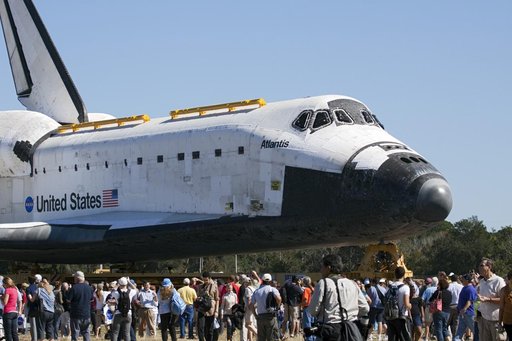 KSC-2012-6068