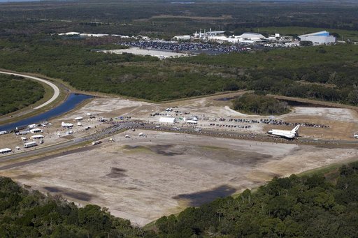 KSC-2012-6073