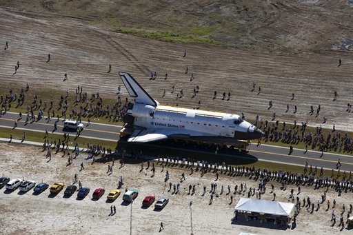 KSC-2012-6076