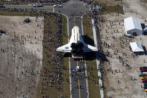 KSC-2012-6077