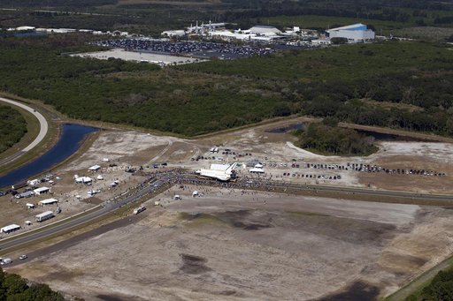 KSC-2012-6078