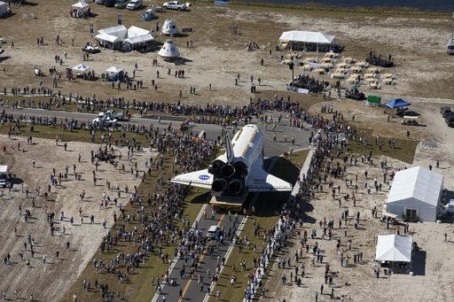 KSC-2012-6079