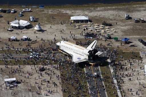 KSC-2012-6081