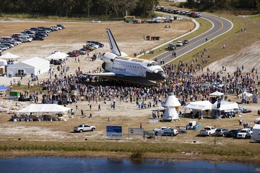 KSC-2012-6084