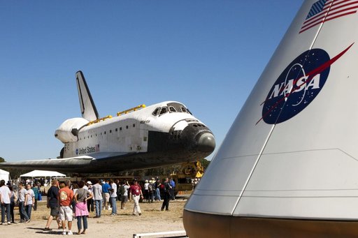 KSC-2012-6086