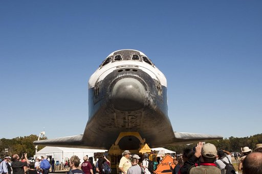 KSC-2012-6087