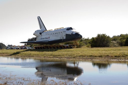 KSC-2012-6094