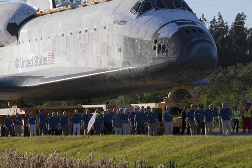 KSC-2012-6099