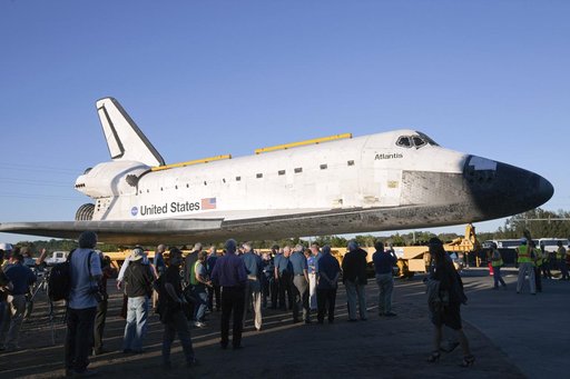 KSC-2012-6100