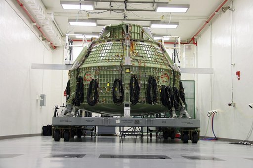 KSC-2012-6103