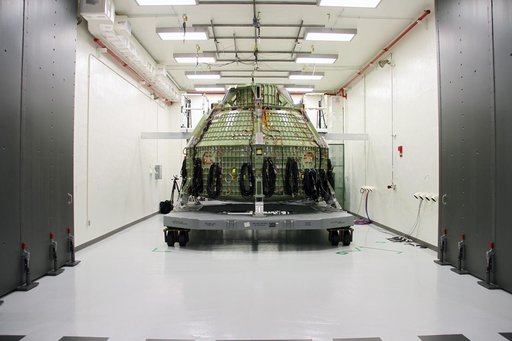 KSC-2012-6104