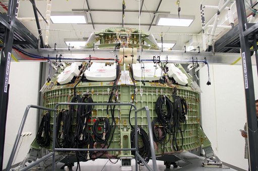 KSC-2012-6105