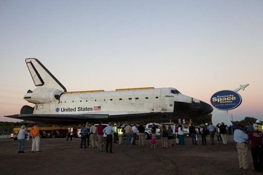 KSC-2012-6109