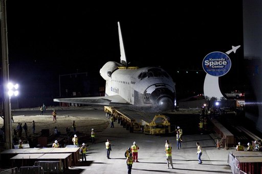 KSC-2012-6119