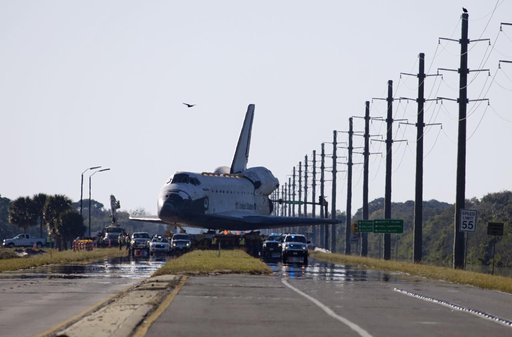 KSC-2012-6125