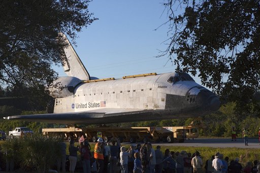 KSC-2012-6129