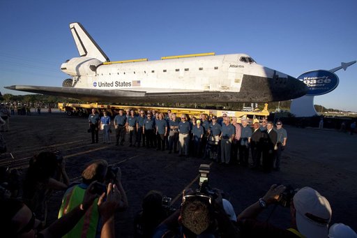 KSC-2012-6134