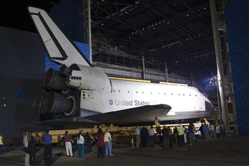 KSC-2012-6139