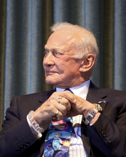 KSC-2012-6153