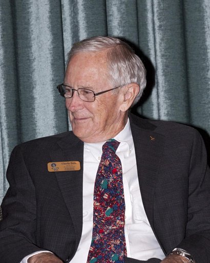 KSC-2012-6155