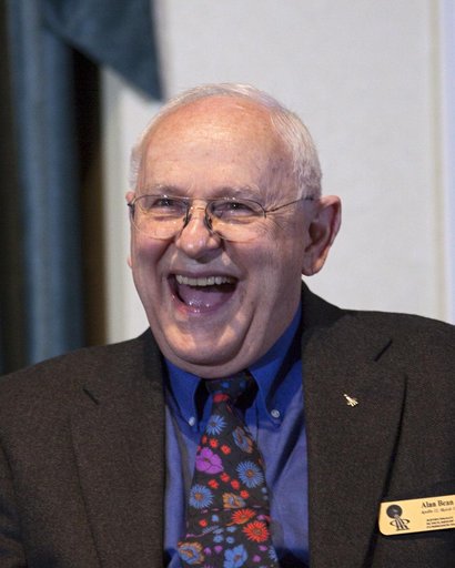 KSC-2012-6158